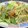 horseland's cooksnap of when they made キャベツともやしの味噌バター炒め.