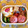 hime's cooksnap of when they made 幼稚園年少　鬼ちゃん三兄弟お弁当.