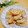 ルパンのかあさん☆彡's cooksnap of when they made 鶏肉と大根と蓮根の煮物.