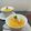 horseland's cooksnap of when they made 甘夏等、皮の厚いみかんの剥き方.