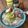 Ｓａｎａ鈴's cooksnap of when they made 薄切り肉で♪フォーボー（牛肉のフォー）風.