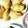 クックMRC59P☆'s cooksnap of when they made 薄味、小さないなりずし.