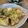 しゅうう's cooksnap of when they made 期間限定春の味覚♪葉たまねぎの甘辛卵とじ.