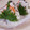 ponnko's cooksnap of when they made お花見＆行楽♪から揚げのしそおむすび.