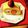 クックMRC59P☆'s cooksnap of when they made 米粉のいちごロールケーキ.
