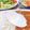 めみたん☆'s cooksnap of when they made クックパー油なしの目玉焼き.