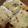 ゆんやともも's cooksnap of when they made 節分豆だけのふっくら炊き込み 豆ごはん.