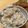 ＷａＴヒロコロ's cooksnap of when they made さっぱり梅しそじゃこごはん.