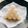 マウタロー's cooksnap of when they made お供えだんご(積み団子).