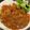 トゥクトゥク's cooksnap of when they made 食べ過ぎ注意！トマト缶で簡単絶品カレー.
