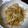 K/S's cooksnap of when they made 簡単！もやし炒め.