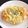 豆だいふく子's cooksnap of when they made コーンパン （マヨネーズ入り）.