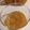 reitry's cooksnap of when they made 柚子ジャム（マーマレード）.