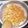 涼かあか's cooksnap of when they made 冷凍パイシートで簡単！タルトタタン.