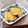 クックHG9V8Y☆'s cooksnap of when they made 残ったお餅で～きんちゃく餅の甘辛煮.