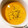 meow-meow's cooksnap of when they made うまみたっぷり！エビのビスク.