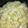 コバミツ's cooksnap of when they made ❦じゃがいもとゆで卵のサラダ❦.