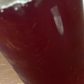 MULA's cooksnap of when they made がぶ飲みワイン（ホイリゲ風）.