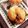 こずっぺ's cooksnap of when they made ホットケーキミックスと豆腐で超簡単ケーキ.