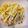 さおりらっくま's cooksnap of when they made 鮭と卵の丼☆マヨネーズのせ.