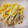 さおりらっくま's cooksnap of when they made 鮭と卵の丼☆マヨネーズのせ.