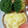 まぶたん's cooksnap of when they made お弁当にも…しいたけのマヨ焼き.