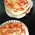 ゆゆ427's cooksnap of when they made おうちで簡単♡ハムロール.