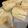 クック45515A☆'s cooksnap of when they made 革命スコーン☆.