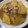 ＭＩ−ＳＡＮ's cooksnap of when they made 食費節約！さば缶と大根の煮物.