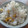 塩ちゃんちゃんこ's cooksnap of when they made ☺簡単♪ツナとコーンの炊き込みご飯☺.