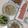 きらり流れ星's cooksnap of when they made 【簡単・安い】無限きゅうり おつまみ.