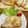 ぷんず's cooksnap of when they made 準強力粉の食パン.