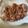 ピーナッツ子♪'s cooksnap of when they made 鶏むね肉から揚げ・竜田揚げ★山賊焼き風♪.