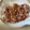 ピーナッツ子♪'s cooksnap of when they made 鶏むね肉から揚げ・竜田揚げ★山賊焼き風♪.