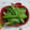 赤い電話's cooksnap of when they made 簡単やみつきセロリ（塩レモン和え）.