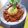 辰夫女子's cooksnap of when they made 簡単！時短！豚肉なのにビーフシチュー！.