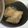 ぴよ2号's cooksnap of when they made 簡単♪時短！圧力鍋でかすべの煮付け！.