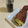 papikun's cooksnap of when they made 焼き芋をごま塩で食べて下さい♪etc….