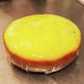 ぽぽみんみん's cooksnap of when they made 炊飯器ケーキをさらにおしくする方法.