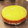 ぽぽみんみん's cooksnap of when they made 炊飯器ケーキをさらにおしくする方法.