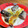kinniko's cooksnap of when they made いわし缶のマヨネーズ焼き.