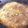 ともぞう7788's cooksnap of when they made 鶏むね肉で親子丼.