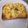 スタイリッシュママ's cooksnap of when they made ❁残りの卵焼きで卵焼き海苔チートースト❁.