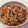 ころん☆82's cooksnap of when they made ★基本は同量(数)★切り干し大根の煮物.