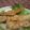 アルカママ's cooksnap of when they made 濃くない♫ 豚丼 帯広・十勝風.