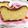 Q1023かんなママ's cooksnap of when they made 栗きんとんdeチーズケーキ.