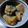 ramieru's cooksnap of when they made ♪簡単かぼちゃの塩バター味♪.