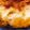 タマトモトウ's cooksnap of when they made ●かぼちゃのチーズオーブン焼き●.