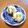 もふもふクロさん's cooksnap of when they made 絶品おにぎりの具★あみえびと塩昆布.