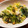 なーなちゃん's cooksnap of when they made パパッと♪ツナと菜の花のオイマヨ卵炒め.